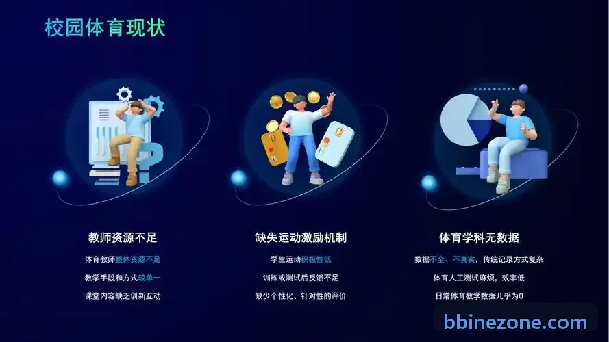 端侧微型模型在移动游戏推荐中的部署实战
