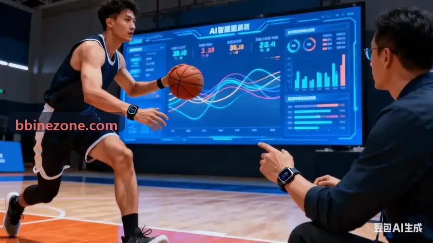 BBIN电子多维度算法流
